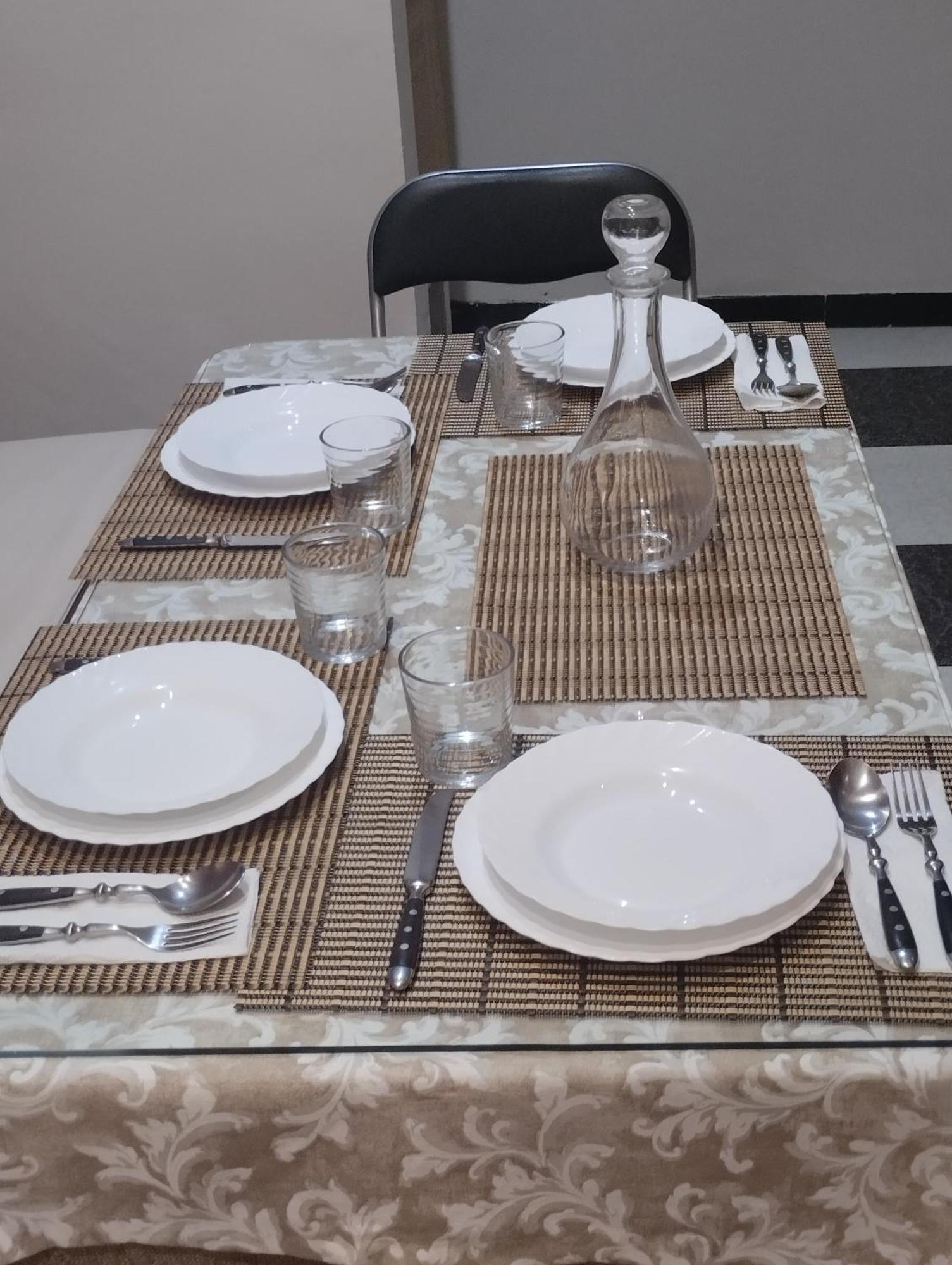 דירות סביליה La Casa De Pepa מראה חיצוני תמונה